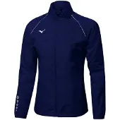 Mizuno Veste Osaka Wind