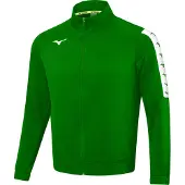 Mizuno Veste Nara Track