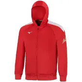 Mizuno Veste de survêtement Team RB