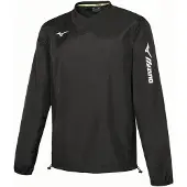 Mizuno Veste Sendai Trad