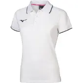 Mizuno Polo femme