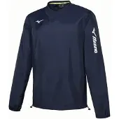 Mizuno Veste Sendai Trad
