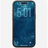 Nomad Coque De Téléphone Modern Case Iphone 17 Pro Max
