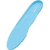 Elbrus Semelles Basic O-lite