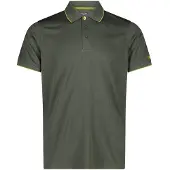 CMP Polo