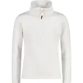 CMP Sweatshirt fille