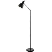 Eglo Lampadaire Priddy