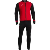 Joma Survêtement Lider