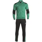 Joma Survêtement Danubio IV