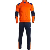 Joma Survêtement Danubio IV