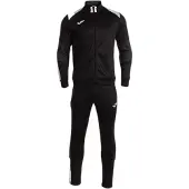 Joma Errores de Foto 104210.102 in BLANCO color size xx-large