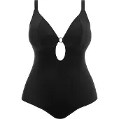 Elomi Swim Maillot de bain 1 pièce femme Plain