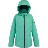 Regatta Veste Reeah