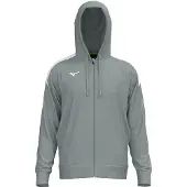 Mizuno Sweatshirt à capuche Team RB Track