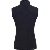 Karpos Gilet Alagna Plus 2.0