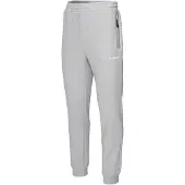 Fitanu Pantalon De Survêtement Feru