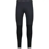 CMP Pantalon d'entraînement