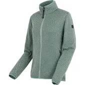 Regatta Polaire Zippée Elzie
