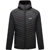 Regatta Veste Andreson Hybrid