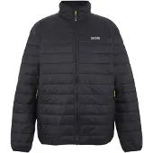 Regatta Veste 3 en 1 Wentwood