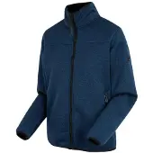 Regatta Polaire Zippée Branleigh