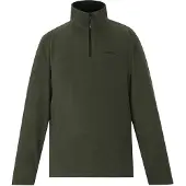 Regatta Polaire Demi-zip Thompson