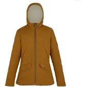 Regatta Veste matelassée femme Agara