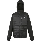 Regatta Veste imperméable Pro
