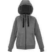 Regatta Polaire femme Tralia