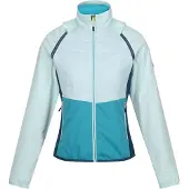 Regatta Veste femme Steren II