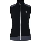 Dare 2b Veste sans manche femme Avidly II