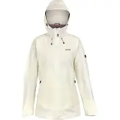 Regatta Veste imperméable femme Orkara