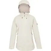 Regatta Veste Okara