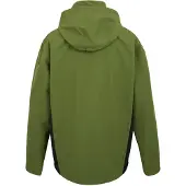 Regatta Veste imperméable Matt II