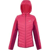 Regatta Veste Andreson Viii