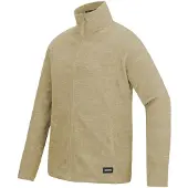 Regatta Mayse Full Zip Fleece Beige 46 Femme