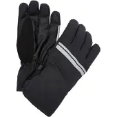 Vaude 7