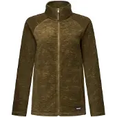 Regatta Polaire Zippée Mayse