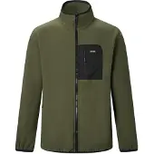 Regatta Polaire Zippée Frankie