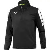 Mizuno Nara Training Top M(M)