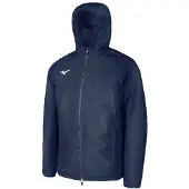 Mizuno Club JK Jr(C)