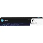 HP LaserJet 176A Toner authentique Noir