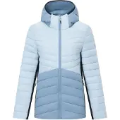 Regatta Doudoune femme Leedre