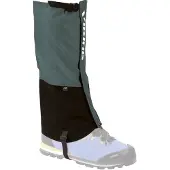 Viking Kanion, couvre-chaussures verts, taille S