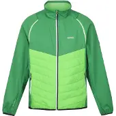 Regatta Veste imperméable hybride Steren
