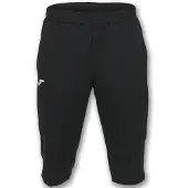 Joma Bermuda Capri 14 ans