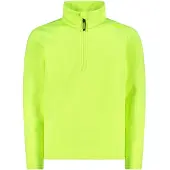 CMP Sweatshirt enfant