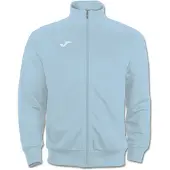 Joma Veste enfant Gala