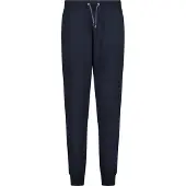 CMP 32d8046 Pantalon bleu S Femme Bleu S