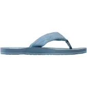 Helly Hansen Sandales Sola